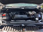 2021 Chevrolet Silverado 1500 Crew Cab 4WD Pickup for sale #P6884 - photo 11