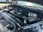 2021 Chevrolet Silverado 1500 Crew Cab 4WD Pickup for sale #P6884 - photo 12