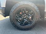 2021 Chevrolet Silverado 1500 Crew Cab 4WD Pickup for sale #P6884 - photo 13