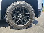 2021 Chevrolet Silverado 1500 Crew Cab 4WD Pickup for sale #P6884 - photo 14