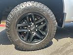 2021 Chevrolet Silverado 1500 Crew Cab 4WD Pickup for sale #P6884 - photo 15