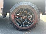 2021 Chevrolet Silverado 1500 Crew Cab 4WD Pickup for sale #P6884 - photo 16