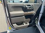 2021 Chevrolet Silverado 1500 Crew Cab 4WD Pickup for sale #P6884 - photo 17