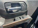 2021 Chevrolet Silverado 1500 Crew Cab 4WD Pickup for sale #P6884 - photo 18