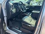2021 Chevrolet Silverado 1500 Crew Cab 4WD Pickup for sale #P6884 - photo 19