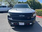 2021 Chevrolet Silverado 1500 Crew Cab 4WD Pickup for sale #P6884 - photo 3