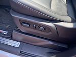 2021 Chevrolet Silverado 1500 Crew Cab 4WD Pickup for sale #P6884 - photo 20