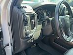 2021 Chevrolet Silverado 1500 Crew Cab 4WD Pickup for sale #P6884 - photo 21