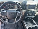 2021 Chevrolet Silverado 1500 Crew Cab 4WD Pickup for sale #P6884 - photo 22