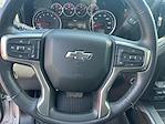 2021 Chevrolet Silverado 1500 Crew Cab 4WD Pickup for sale #P6884 - photo 23