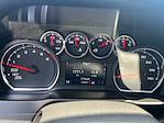 2021 Chevrolet Silverado 1500 Crew Cab 4WD Pickup for sale #P6884 - photo 24