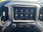 2021 Chevrolet Silverado 1500 Crew Cab 4WD Pickup for sale #P6884 - photo 25