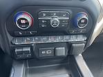 2021 Chevrolet Silverado 1500 Crew Cab 4WD Pickup for sale #P6884 - photo 27