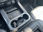 2021 Chevrolet Silverado 1500 Crew Cab 4WD Pickup for sale #P6884 - photo 28