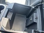 2021 Chevrolet Silverado 1500 Crew Cab 4WD Pickup for sale #P6884 - photo 29