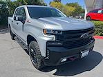 2021 Chevrolet Silverado 1500 Crew Cab 4WD Pickup for sale #P6884 - photo 4
