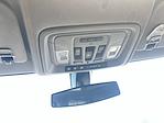 2021 Chevrolet Silverado 1500 Crew Cab 4WD Pickup for sale #P6884 - photo 30