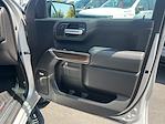 2021 Chevrolet Silverado 1500 Crew Cab 4WD Pickup for sale #P6884 - photo 31