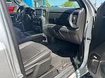 2021 Chevrolet Silverado 1500 Crew Cab 4WD Pickup for sale #P6884 - photo 32