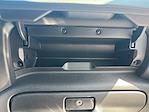 2021 Chevrolet Silverado 1500 Crew Cab 4WD Pickup for sale #P6884 - photo 33