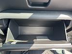 2021 Chevrolet Silverado 1500 Crew Cab 4WD Pickup for sale #P6884 - photo 34