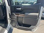 2021 Chevrolet Silverado 1500 Crew Cab 4WD Pickup for sale #P6884 - photo 35