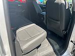 2021 Chevrolet Silverado 1500 Crew Cab 4WD Pickup for sale #P6884 - photo 36