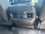 2021 Chevrolet Silverado 1500 Crew Cab 4WD Pickup for sale #P6884 - photo 37