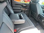 2021 Chevrolet Silverado 1500 Crew Cab 4WD Pickup for sale #P6884 - photo 38