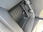 2021 Chevrolet Silverado 1500 Crew Cab 4WD Pickup for sale #P6884 - photo 39