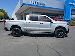 2021 Chevrolet Silverado 1500 Crew Cab 4WD Pickup for sale #P6884 - photo 5