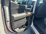 2021 Chevrolet Silverado 1500 Crew Cab 4WD Pickup for sale #P6884 - photo 40