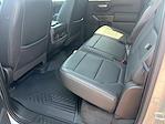 2021 Chevrolet Silverado 1500 Crew Cab 4WD Pickup for sale #P6884 - photo 41