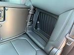 2021 Chevrolet Silverado 1500 Crew Cab 4WD Pickup for sale #P6884 - photo 42