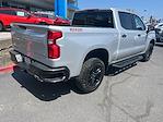 2021 Chevrolet Silverado 1500 Crew Cab 4WD Pickup for sale #P6884 - photo 6
