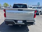 2021 Chevrolet Silverado 1500 Crew Cab 4WD Pickup for sale #P6884 - photo 7