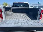2021 Chevrolet Silverado 1500 Crew Cab 4WD Pickup for sale #P6884 - photo 8