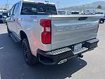 2021 Chevrolet Silverado 1500 Crew Cab 4WD Pickup for sale #P6884 - photo 2