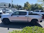 2021 Chevrolet Silverado 1500 Crew Cab 4WD Pickup for sale #P6884 - photo 9