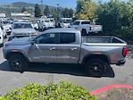 2023 GMC Canyon Crew Cab 2WD Pickup for sale #P6886 - photo 10