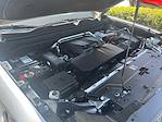 2023 GMC Canyon Crew Cab 2WD Pickup for sale #P6886 - photo 11