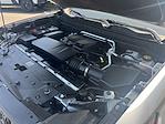 2023 GMC Canyon Crew Cab 2WD Pickup for sale #P6886 - photo 13
