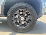 2023 GMC Canyon Crew Cab 2WD Pickup for sale #P6886 - photo 14