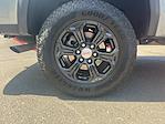 2023 GMC Canyon Crew Cab 2WD Pickup for sale #P6886 - photo 15