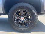 2023 GMC Canyon Crew Cab 2WD Pickup for sale #P6886 - photo 16