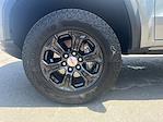 2023 GMC Canyon Crew Cab 2WD Pickup for sale #P6886 - photo 17