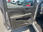2023 GMC Canyon Crew Cab 2WD Pickup for sale #P6886 - photo 18
