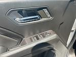2023 GMC Canyon Crew Cab 2WD Pickup for sale #P6886 - photo 19