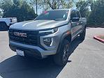 2023 GMC Canyon Crew Cab 2WD Pickup for sale #P6886 - photo 3