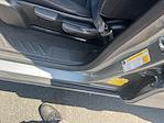 2023 GMC Canyon Crew Cab 2WD Pickup for sale #P6886 - photo 20